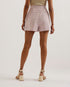 {{ product.type }} - Ted Baker London - Kosovo - CONSTSH